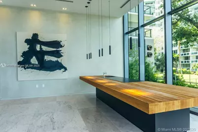 3131 NE 7th Ave #3601, Miami, FL 33137 - Photo 64