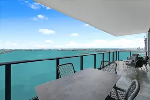 3131 NE 7th Ave, Miami, FL 33137 - Photo 18