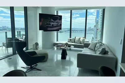 3131 NE 7th Ave #3601, Miami, FL 33137 - Photo 14