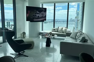 3131 NE 7th Ave, Miami, FL 33137 - Photo 14