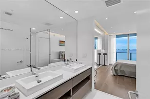 [Address not provided], Miami, FL 33137 - Photo 14