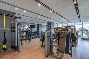 [Address not provided], Miami, FL 33137 - Photo 22