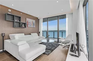 [Address not provided], Miami, FL 33137 - Photo 4