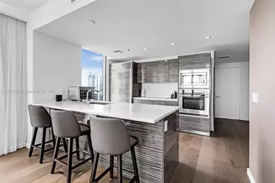 [Address not provided], Miami, FL 33137 - Photo 6