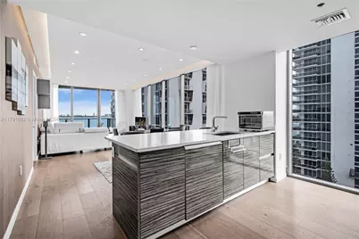 [Address not provided], Miami, FL 33137 - Photo 8