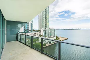 [Address not provided], Miami, FL 33137 - Photo 2