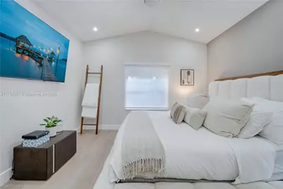 11334 NW 53rd Ln, Doral, FL 33178 - Photo 20