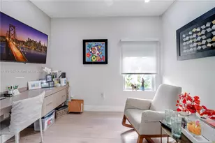 11334 NW 53rd Ln, Doral, FL 33178 - Photo 30