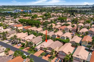 11334 NW 53rd Ln, Doral, FL 33178 - Photo 38