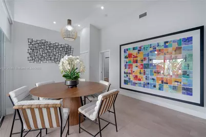 11334 NW 53rd Ln, Doral, FL 33178 - Photo 18