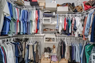 11334 NW 53rd Ln, Doral, FL 33178 - Photo 28