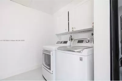 8441 NW 18th St, Pembroke Pines, FL 33024 - Photo 8