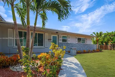 8441 NW 18th St, Pembroke Pines, FL 33024 - Photo 22