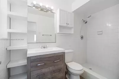 8441 NW 18th St, Pembroke Pines, FL 33024 - Photo 10