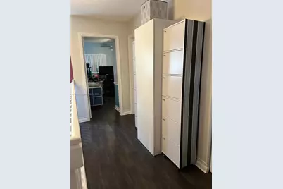 2405 NW 97th Ter, Pembroke Pines, FL 33024 - Photo 22