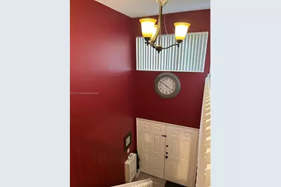 2405 NW 97th Ter, Pembroke Pines, FL 33024 - Photo 10