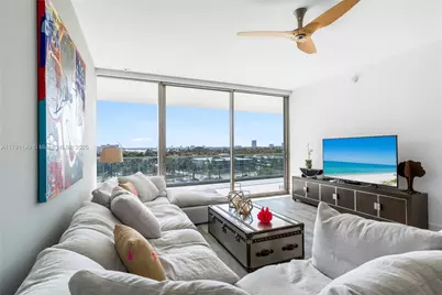 10201 Collins Ave #605, Bal Harbour, FL 33154 - Photo 6