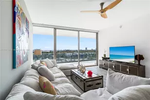 10201 Collins Ave, Bal Harbour, FL 33154 - Photo 6