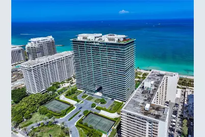 10201 Collins Ave #605, Bal Harbour, FL 33154 - Photo 28