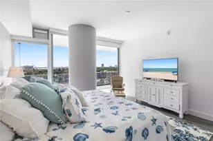 10201 Collins Ave, Bal Harbour, FL 33154 - Photo 18