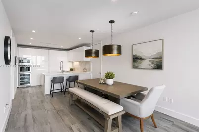 10201 Collins Ave #605, Bal Harbour, FL 33154 - Photo 16