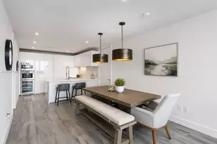 10201 Collins Ave, Bal Harbour, FL 33154 - Photo 16