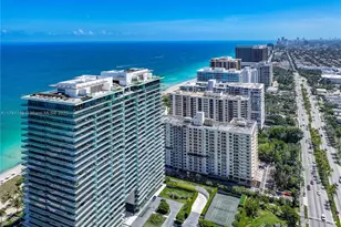 10201 Collins Ave, Bal Harbour, FL 33154 - Photo 20