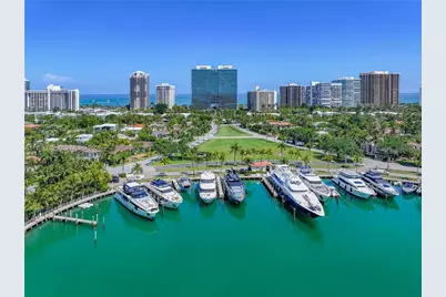 10201 Collins Ave #605, Bal Harbour, FL 33154 - Photo 2