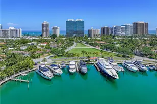 10201 Collins Ave, Bal Harbour, FL 33154 - Photo 2