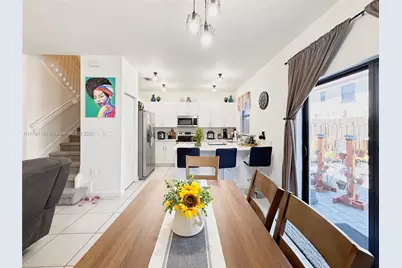 11871 SW 247 Terr, Homestead, FL 33032 - Photo 6