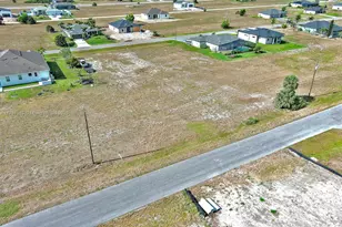 4008 NW 38th Ln, Cape Coral, FL 33993 - Photo 16
