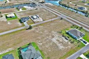 4008 NW 38th Ln, Cape Coral, FL 33993 - Photo 28