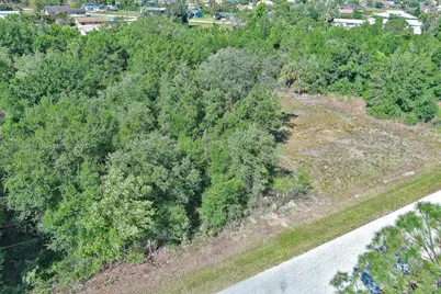 11117 1st Ave, Punta Gorda, FL 33955 - Photo 6