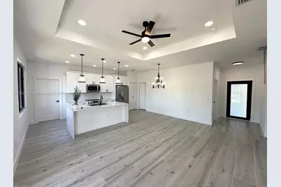 313 Radium Avenue, Lehigh Acres, FL 33975 - Photo 2