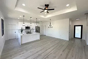 313 Radium Ave, Lehigh Acres, FL 33975 - Photo 2