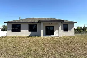 313 Radium Ave, Lehigh Acres, FL 33975 - Photo 6
