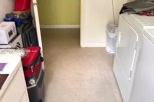 6001 SW 66th St, South Miami, FL 33143 - Photo 2