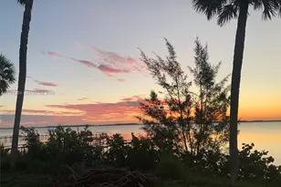 6003 S Indian River Dr, Fort Pierce, FL 34982 - Photo 14