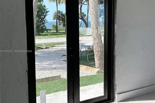 6003 S Indian River Dr, Fort Pierce, FL 34982 - Photo 26