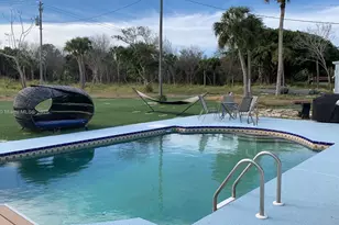 6003 S Indian River Dr, Fort Pierce, FL 34982 - Photo 8