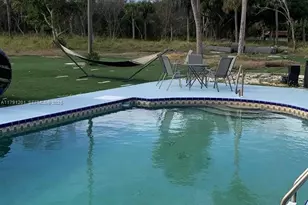 6003 S Indian River Dr, Fort Pierce, FL 34982 - Photo 6