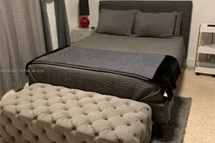 6003 S Indian River Dr, Fort Pierce, FL 34982 - Photo 16