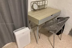 6003 S Indian River Dr, Fort Pierce, FL 34982 - Photo 18