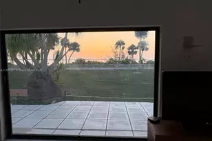 6003 S Indian River Dr, Fort Pierce, FL 34982 - Photo 2