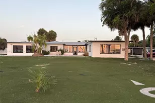 6003 S Indian River Dr, Fort Pierce, FL 34982 - Photo 28