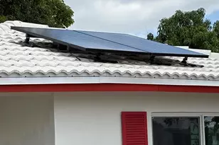 6807 NW 75th St, Tamarac, FL 33321 - Photo 4