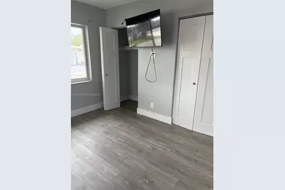 6807 NW 75th St, Tamarac, FL 33321 - Photo 18