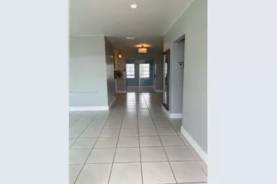 6807 NW 75th St, Tamarac, FL 33321 - Photo 10