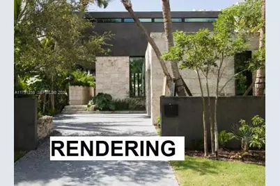 4187 S Le Jeune Rd, Miami, FL 33133 - Photo 1