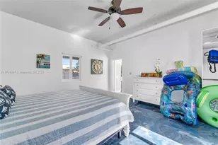 16 N Channel Dr, Key Largo, FL 33037 - Photo 46